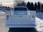New 2026 Ford F-350 Super Cab Service Truck for sale #F0091 - photo 3