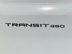 New 2026 Ford Transit 350 High Roof Empty Cargo Van for sale #F0093 - photo 11