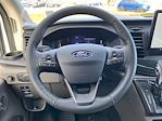 New 2026 Ford Transit 350 High Roof Empty Cargo Van for sale #F0093 - photo 13