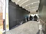 New 2026 Ford Transit 350 High Roof Empty Cargo Van for sale #F0093 - photo 17