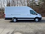 New 2026 Ford Transit 350 High Roof Empty Cargo Van for sale #F0093 - photo 7