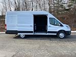 New 2026 Ford Transit 350 High Roof Empty Cargo Van for sale #F0093 - photo 8