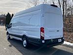 New 2026 Ford Transit 350 High Roof Empty Cargo Van for sale #F0093 - photo 3