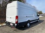 New 2026 Ford Transit 350 High Roof Empty Cargo Van for sale #F0093 - photo 9