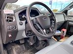 New 2026 Ford F-650 Regular Cab Hooklift Body for sale #F0113 - photo 13