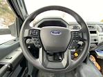 New 2026 Ford F-650 Regular Cab Hooklift Body for sale #F0113 - photo 14