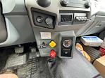 New 2026 Ford F-650 Regular Cab Hooklift Body for sale #F0113 - photo 16
