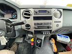 New 2026 Ford F-650 Regular Cab Hooklift Body for sale #F0113 - photo 17