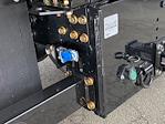 New 2026 Ford F-650 Regular Cab Hooklift Body for sale #F0113 - photo 21