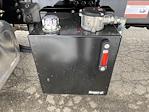 New 2026 Ford F-650 Regular Cab Hooklift Body for sale #F0113 - photo 23