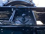 New 2026 Ford F-650 Regular Cab Hooklift Body for sale #F0113 - photo 25