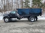 New 2026 Ford F-650 Regular Cab Hooklift Body for sale #F0113 - photo 6