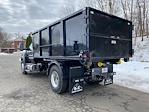 New 2026 Ford F-650 Regular Cab Hooklift Body for sale #F0113 - photo 2