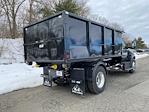 New 2026 Ford F-650 Regular Cab Hooklift Body for sale #F0113 - photo 8