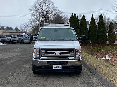 New 2026 Ford E-350 Cutaway for sale #F0117 - photo 2