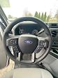 New 2026 Ford E-350 Cutaway for sale #F0117 - photo 11
