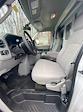 New 2026 Ford E-350 Cutaway for sale #F0117 - photo 12