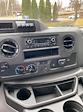 New 2026 Ford E-350 Cutaway for sale #F0117 - photo 13