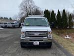 New 2026 Ford E-350 Cutaway for sale #F0117 - photo 2