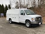 New 2026 Ford E-350 Cutaway for sale #F0117 - photo 3
