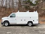 New 2026 Ford E-350 Cutaway for sale #F0117 - photo 4