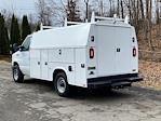 New 2026 Ford E-350 Cutaway for sale #F0117 - photo 5