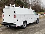 New 2026 Ford E-350 Cutaway for sale #F0117 - photo 6