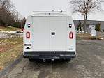 New 2026 Ford E-350 Cutaway for sale #F0117 - photo 7