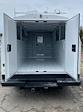 New 2026 Ford E-350 Cutaway for sale #F0117 - photo 8