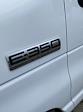 New 2026 Ford E-350 Cutaway for sale #F0117 - photo 9
