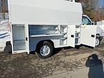 New 2026 Ford E-350 Service Utility Van for sale #F0122 - photo 11