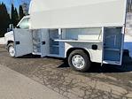 New 2026 Ford E-350 Service Utility Van for sale #F0122 - photo 12
