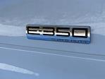 New 2026 Ford E-350 Service Utility Van for sale #F0122 - photo 13
