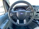 New 2026 Ford E-350 Service Utility Van for sale #F0122 - photo 15