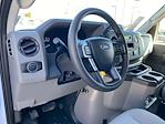 New 2026 Ford E-350 Service Utility Van for sale #F0122 - photo 16