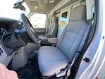 New 2026 Ford E-350 Service Utility Van for sale #F0122 - photo 17