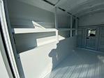 New 2026 Ford E-350 Service Utility Van for sale #F0122 - photo 19