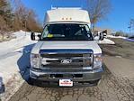 New 2026 Ford E-350 Service Utility Van for sale #F0122 - photo 4
