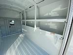New 2026 Ford E-350 Service Utility Van for sale #F0122 - photo 20