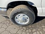 New 2026 Ford E-350 Service Utility Van for sale #F0122 - photo 21