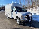 New 2026 Ford E-350 Service Utility Van for sale #F0122 - photo 5