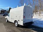 New 2026 Ford E-350 Service Utility Van for sale #F0122 - photo 3