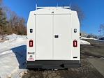 New 2026 Ford E-350 Service Utility Van for sale #F0122 - photo 9