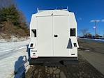 New 2026 Ford E-350 Service Utility Van for sale #F0122 - photo 10