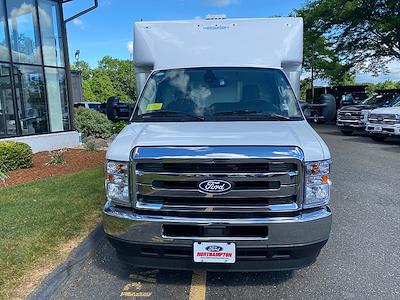 New 2026 Ford E-350 Cutaway for sale #F0280 - photo 2