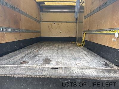 Used 2018 Chevrolet Express 3500 - photo 1