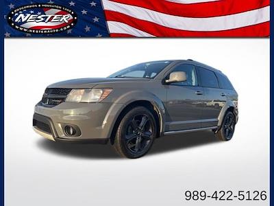 Used 2019 Dodge Journey - photo 1