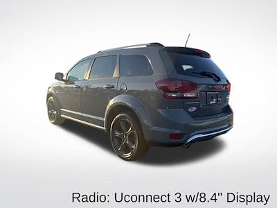 Used 2019 Dodge Journey - photo 1