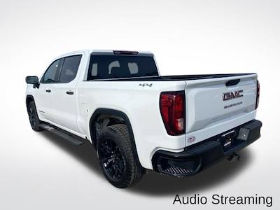 Used 2022 GMC Sierra 1500 - photo 1