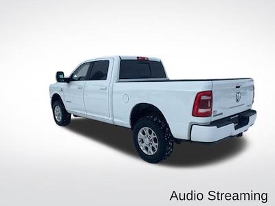 Used 2024 Ram 2500 - photo 1